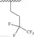 Fig. 11 - Methods for using triazolo-pyrazinyl soluble guanylate cyclase activators in fibrotic disorders