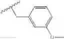 Fig. 110 - Methods for using triazolo-pyrazinyl soluble guanylate cyclase activators in fibrotic disorders