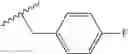 Fig. 111 - Methods for using triazolo-pyrazinyl soluble guanylate cyclase activators in fibrotic disorders