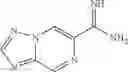 Fig. 113 - Methods for using triazolo-pyrazinyl soluble guanylate cyclase activators in fibrotic disorders