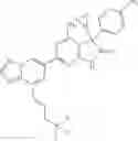 Fig. 115 - Methods for using triazolo-pyrazinyl soluble guanylate cyclase activators in fibrotic disorders