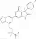 Fig. 117 - Methods for using triazolo-pyrazinyl soluble guanylate cyclase activators in fibrotic disorders