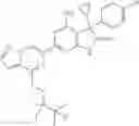 Fig. 120 - Methods for using triazolo-pyrazinyl soluble guanylate cyclase activators in fibrotic disorders