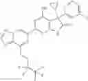 Fig. 121 - Methods for using triazolo-pyrazinyl soluble guanylate cyclase activators in fibrotic disorders