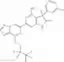 Fig. 122 - Methods for using triazolo-pyrazinyl soluble guanylate cyclase activators in fibrotic disorders