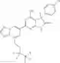 Fig. 123 - Methods for using triazolo-pyrazinyl soluble guanylate cyclase activators in fibrotic disorders