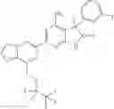 Fig. 127 - Methods for using triazolo-pyrazinyl soluble guanylate cyclase activators in fibrotic disorders