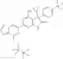 Fig. 128 - Methods for using triazolo-pyrazinyl soluble guanylate cyclase activators in fibrotic disorders