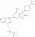 Fig. 129 - Methods for using triazolo-pyrazinyl soluble guanylate cyclase activators in fibrotic disorders