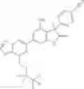 Fig. 131 - Methods for using triazolo-pyrazinyl soluble guanylate cyclase activators in fibrotic disorders