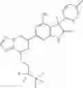 Fig. 132 - Methods for using triazolo-pyrazinyl soluble guanylate cyclase activators in fibrotic disorders