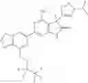 Fig. 133 - Methods for using triazolo-pyrazinyl soluble guanylate cyclase activators in fibrotic disorders
