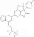 Fig. 134 - Methods for using triazolo-pyrazinyl soluble guanylate cyclase activators in fibrotic disorders