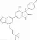 Fig. 135 - Methods for using triazolo-pyrazinyl soluble guanylate cyclase activators in fibrotic disorders