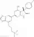 Fig. 136 - Methods for using triazolo-pyrazinyl soluble guanylate cyclase activators in fibrotic disorders