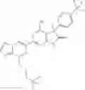 Fig. 137 - Methods for using triazolo-pyrazinyl soluble guanylate cyclase activators in fibrotic disorders
