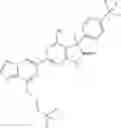 Fig. 138 - Methods for using triazolo-pyrazinyl soluble guanylate cyclase activators in fibrotic disorders