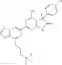 Fig. 139 - Methods for using triazolo-pyrazinyl soluble guanylate cyclase activators in fibrotic disorders