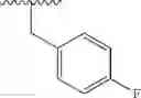 Fig. 14 - Methods for using triazolo-pyrazinyl soluble guanylate cyclase activators in fibrotic disorders
