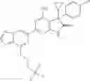 Fig. 140 - Methods for using triazolo-pyrazinyl soluble guanylate cyclase activators in fibrotic disorders