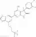 Fig. 141 - Methods for using triazolo-pyrazinyl soluble guanylate cyclase activators in fibrotic disorders