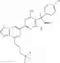 Fig. 142 - Methods for using triazolo-pyrazinyl soluble guanylate cyclase activators in fibrotic disorders