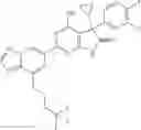 Fig. 145 - Methods for using triazolo-pyrazinyl soluble guanylate cyclase activators in fibrotic disorders