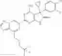 Fig. 146 - Methods for using triazolo-pyrazinyl soluble guanylate cyclase activators in fibrotic disorders
