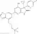 Fig. 147 - Methods for using triazolo-pyrazinyl soluble guanylate cyclase activators in fibrotic disorders