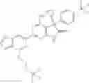 Fig. 148 - Methods for using triazolo-pyrazinyl soluble guanylate cyclase activators in fibrotic disorders