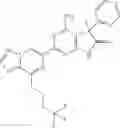 Fig. 149 - Methods for using triazolo-pyrazinyl soluble guanylate cyclase activators in fibrotic disorders