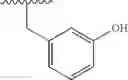 Fig. 15 - Methods for using triazolo-pyrazinyl soluble guanylate cyclase activators in fibrotic disorders