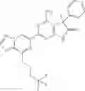 Fig. 150 - Methods for using triazolo-pyrazinyl soluble guanylate cyclase activators in fibrotic disorders