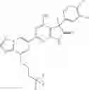 Fig. 151 - Methods for using triazolo-pyrazinyl soluble guanylate cyclase activators in fibrotic disorders