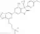 Fig. 152 - Methods for using triazolo-pyrazinyl soluble guanylate cyclase activators in fibrotic disorders