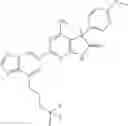 Fig. 153 - Methods for using triazolo-pyrazinyl soluble guanylate cyclase activators in fibrotic disorders