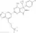 Fig. 154 - Methods for using triazolo-pyrazinyl soluble guanylate cyclase activators in fibrotic disorders