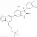 Fig. 155 - Methods for using triazolo-pyrazinyl soluble guanylate cyclase activators in fibrotic disorders