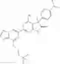 Fig. 156 - Methods for using triazolo-pyrazinyl soluble guanylate cyclase activators in fibrotic disorders