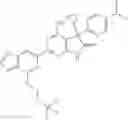 Fig. 157 - Methods for using triazolo-pyrazinyl soluble guanylate cyclase activators in fibrotic disorders