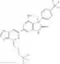 Fig. 158 - Methods for using triazolo-pyrazinyl soluble guanylate cyclase activators in fibrotic disorders