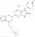 Fig. 159 - Methods for using triazolo-pyrazinyl soluble guanylate cyclase activators in fibrotic disorders