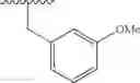 Fig. 16 - Methods for using triazolo-pyrazinyl soluble guanylate cyclase activators in fibrotic disorders