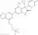 Fig. 160 - Methods for using triazolo-pyrazinyl soluble guanylate cyclase activators in fibrotic disorders