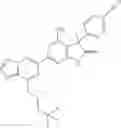 Fig. 161 - Methods for using triazolo-pyrazinyl soluble guanylate cyclase activators in fibrotic disorders