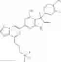 Fig. 162 - Methods for using triazolo-pyrazinyl soluble guanylate cyclase activators in fibrotic disorders