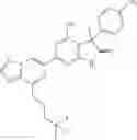 Fig. 164 - Methods for using triazolo-pyrazinyl soluble guanylate cyclase activators in fibrotic disorders