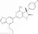 Fig. 165 - Methods for using triazolo-pyrazinyl soluble guanylate cyclase activators in fibrotic disorders