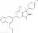 Fig. 166 - Methods for using triazolo-pyrazinyl soluble guanylate cyclase activators in fibrotic disorders