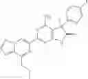 Fig. 167 - Methods for using triazolo-pyrazinyl soluble guanylate cyclase activators in fibrotic disorders
